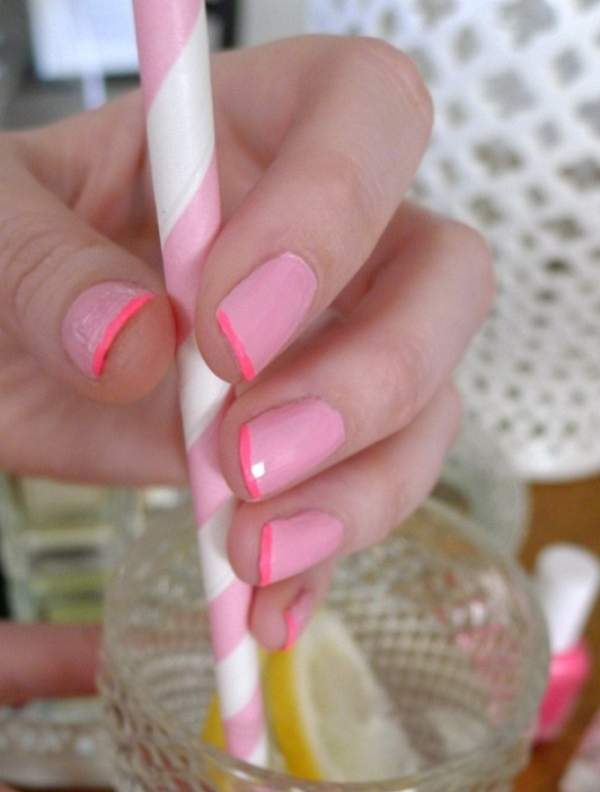 TWO TONE 1 
