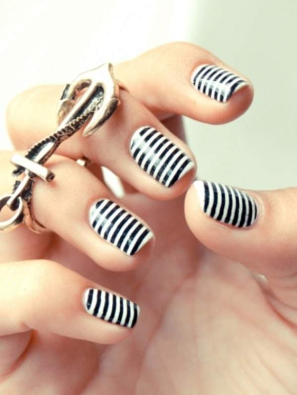 TWO TONE 12 