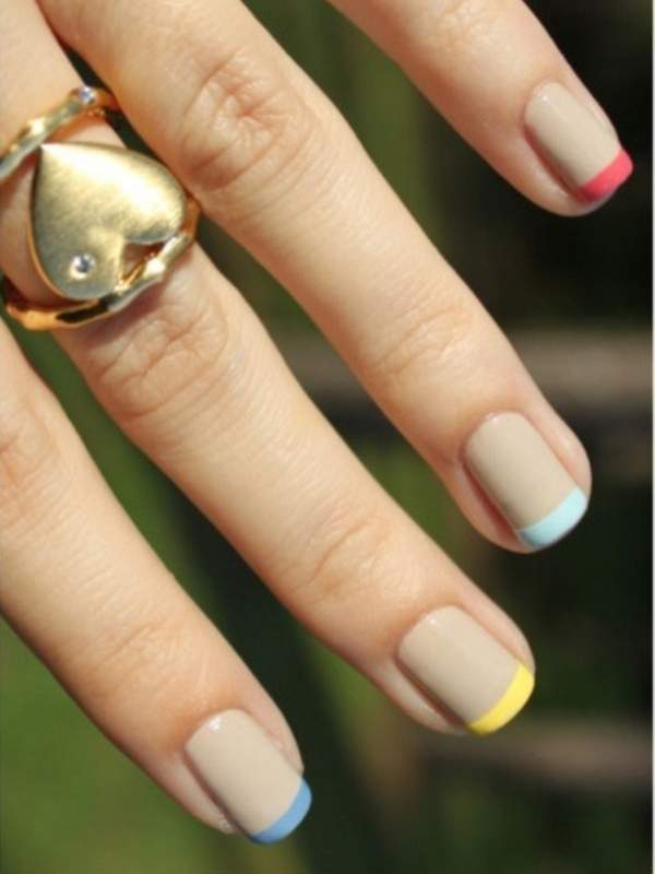 TWO TONE 2 
