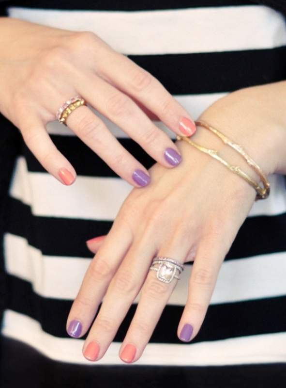 TWO TONE 3 