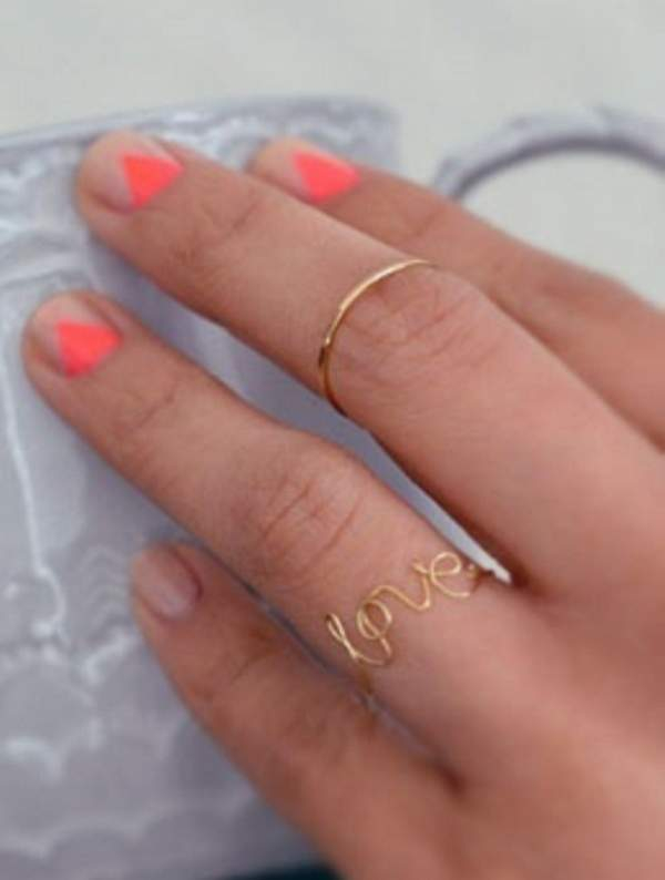 TWO TONE 4 