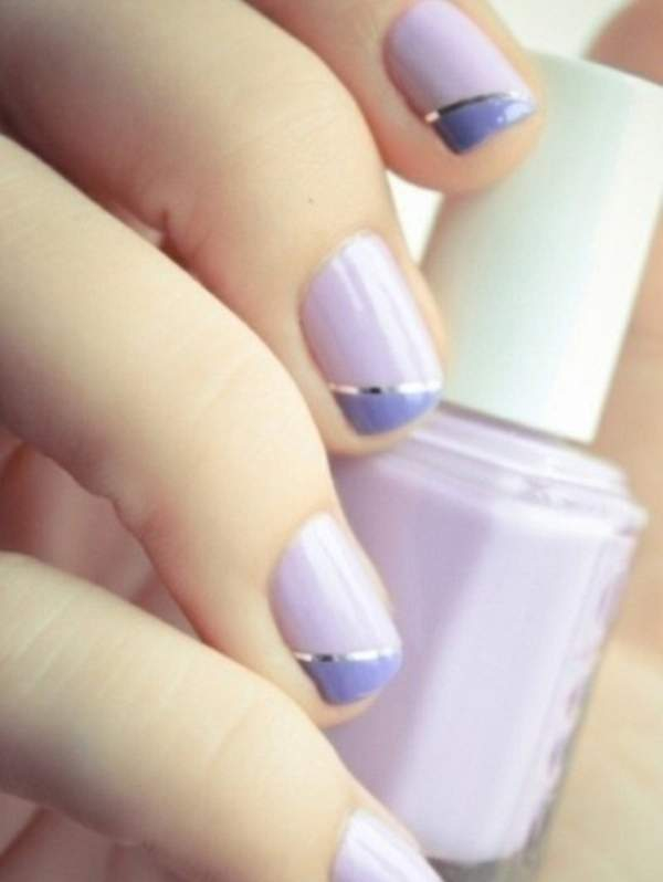 TWO TONE 6 