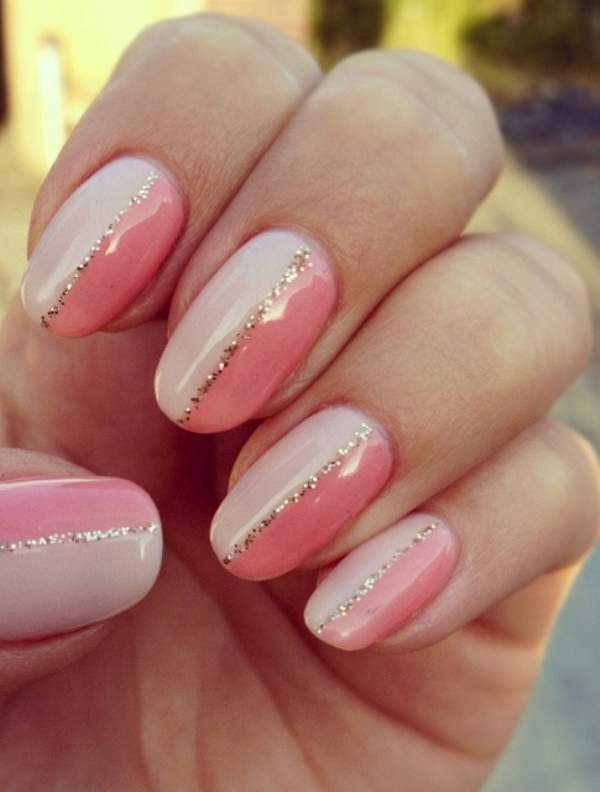 TWO TONE 9 