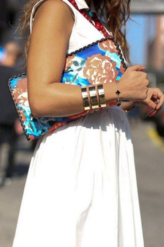 accessories 1 