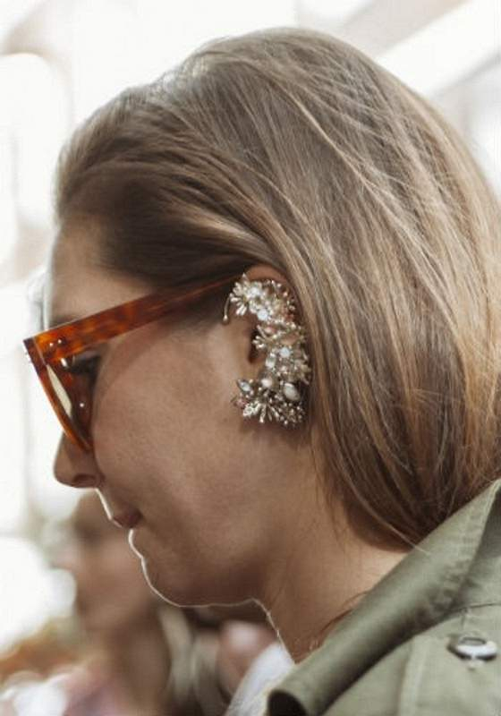 accessories 10 