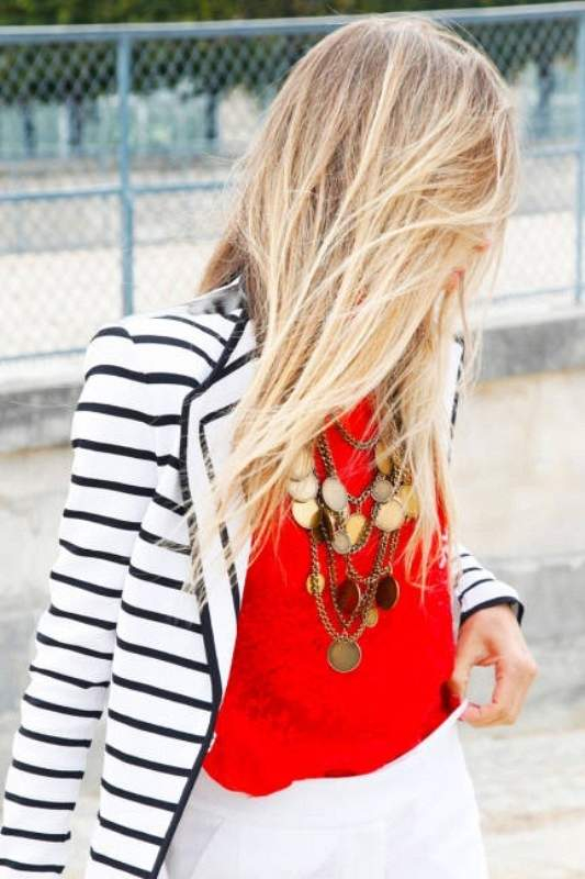 accessories 6 