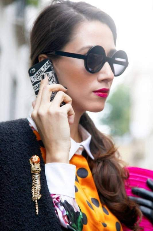 accessories 7 