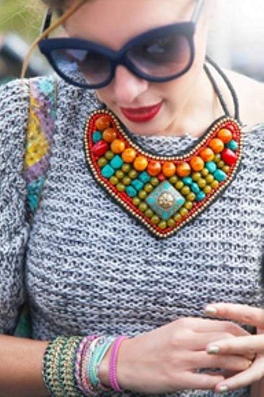 accessories 8 