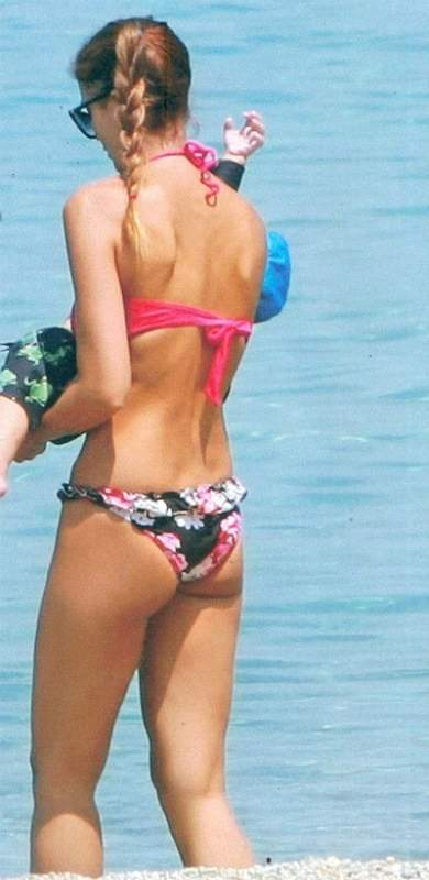 aleka kamila 8 