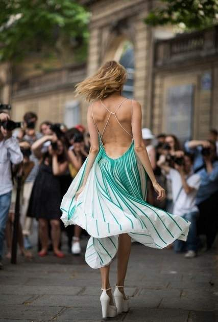 backless  2 