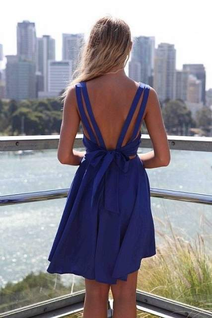 backless  3 