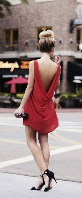 backless  6 