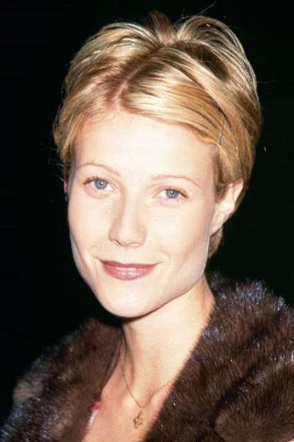 1997