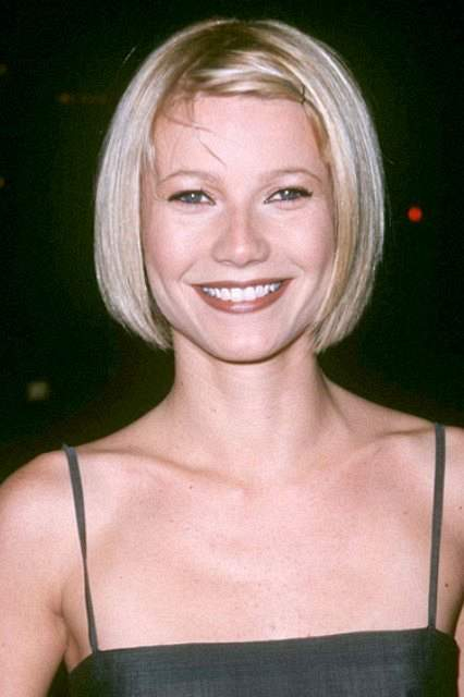 1998 