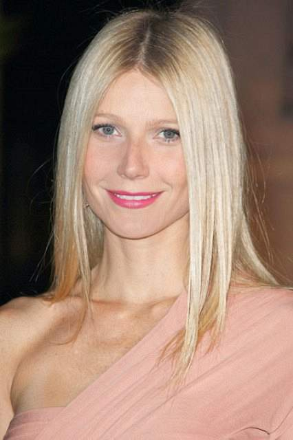 2009