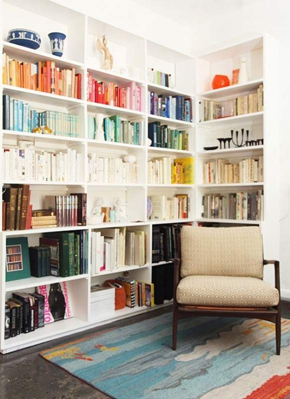 BOOKS1