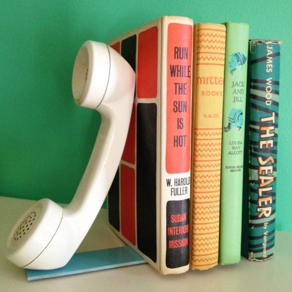 BOOKS2
