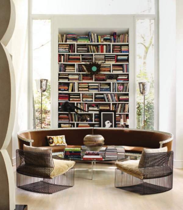 BOOKS5