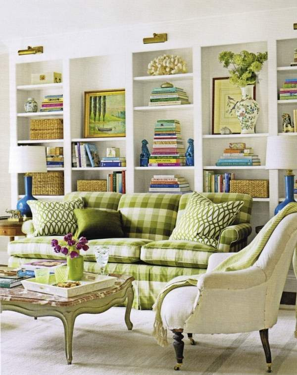 BOOKS8
