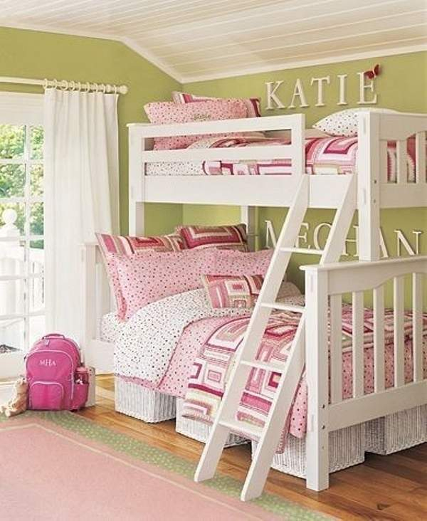 BUNK BED3