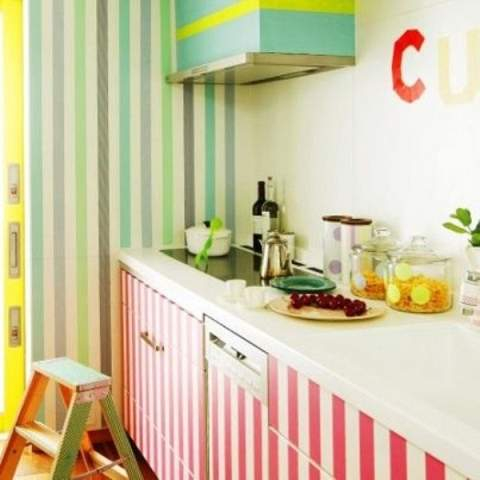 WASHI TAPES 2 