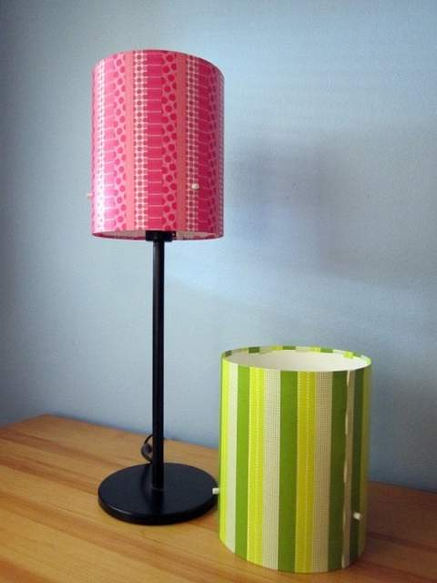 WASHI TAPES 3 
