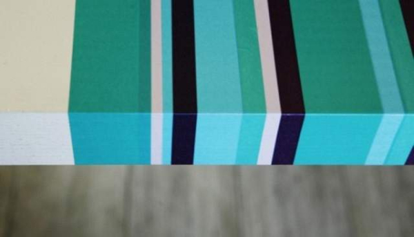 WASHI TAPES 6 