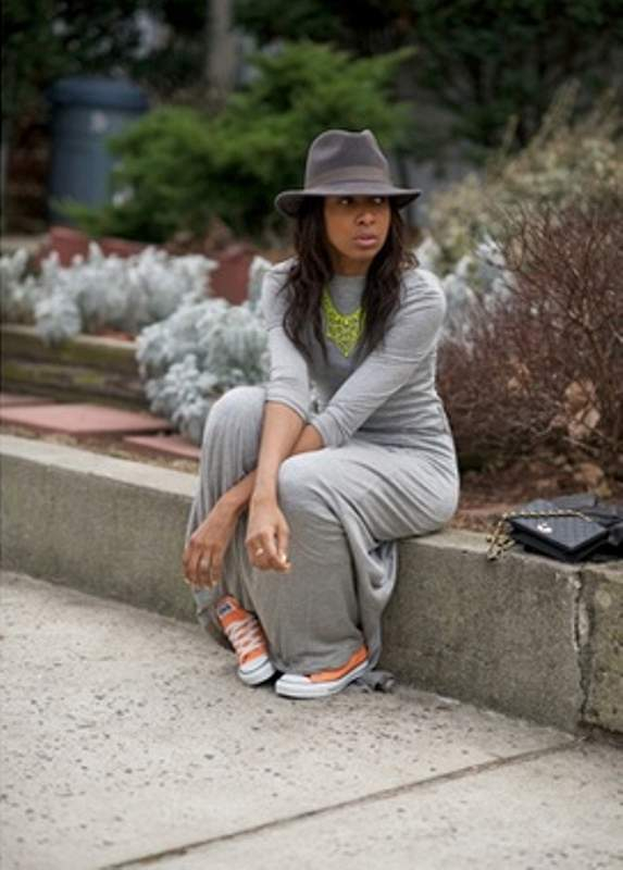 all star 6 