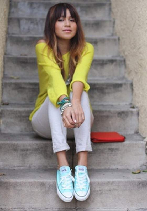 all star 7 
