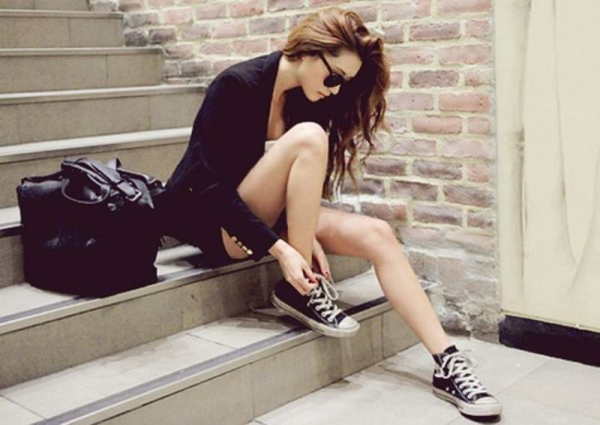all star 9 