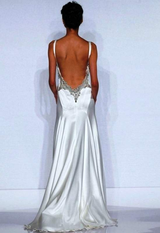 backless  1 