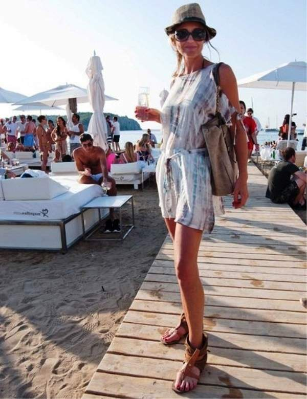 beach 7 