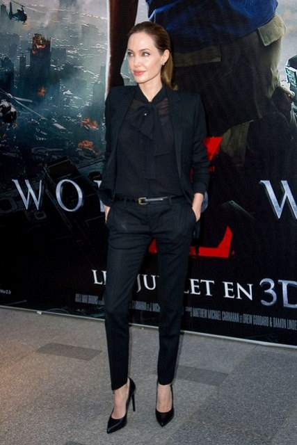 best dressed 2 