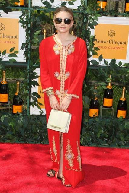 best dressed 3 