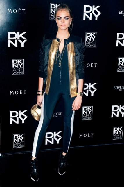 best dressed 4 