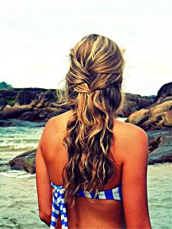 curly 5 