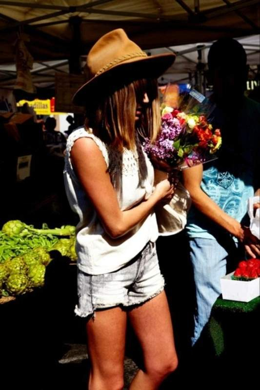 denim shorts 11 