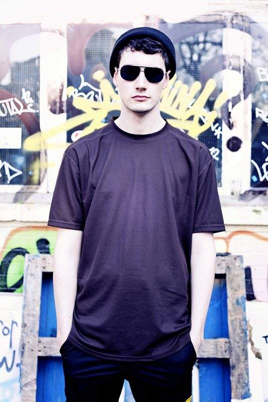001 Ethan Brixton