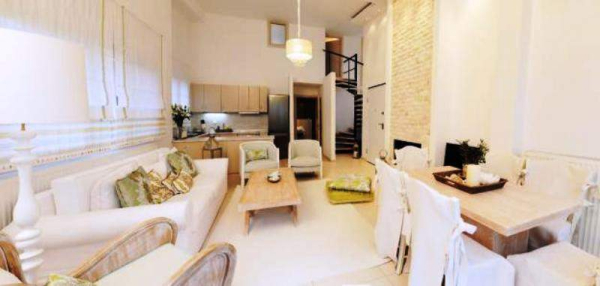 1331688663 102436565 4-Your-dream-home-in-the-Aegean--