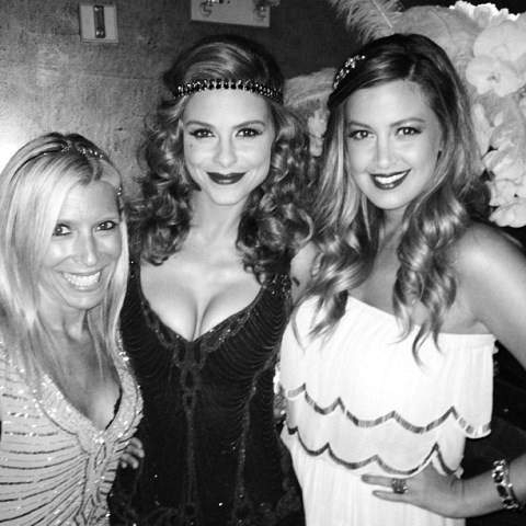1920 s baby Happy bday