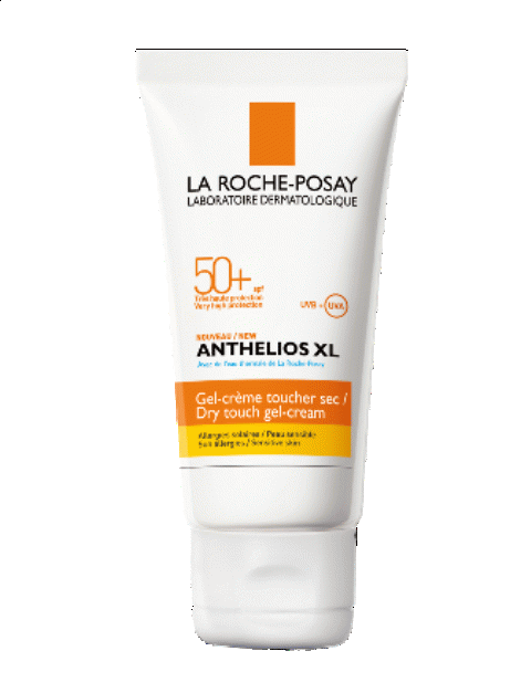 ANTHELIOS-DRY-TOUCH-SPF-50