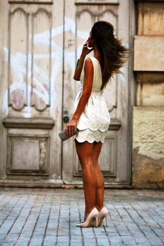 LWD 1 