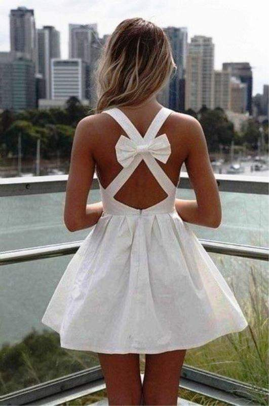 LWD 12 