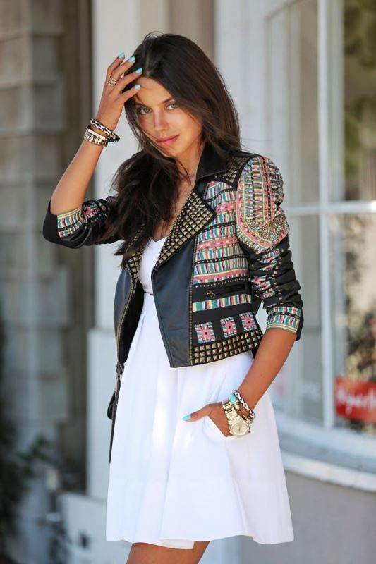 LWD 2 