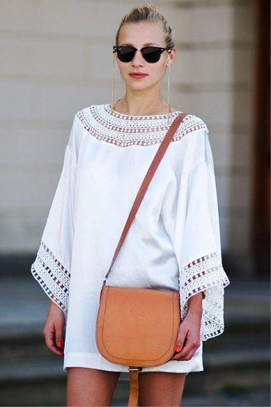 LWD 3 