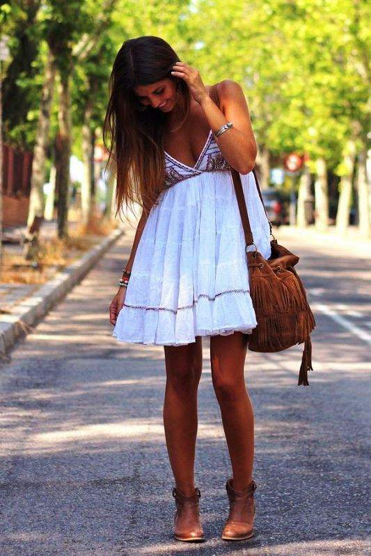 LWD 8 