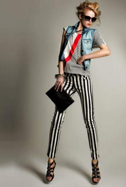 Lookbook photo 10