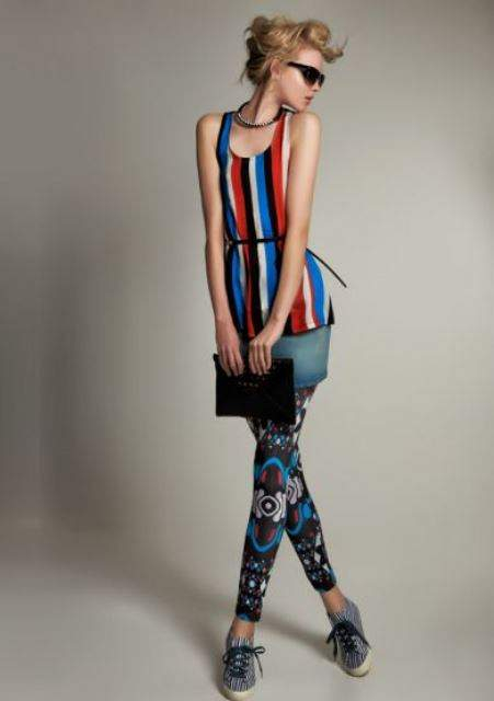 Lookbook photo 12