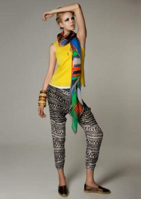 Lookbook photo 2
