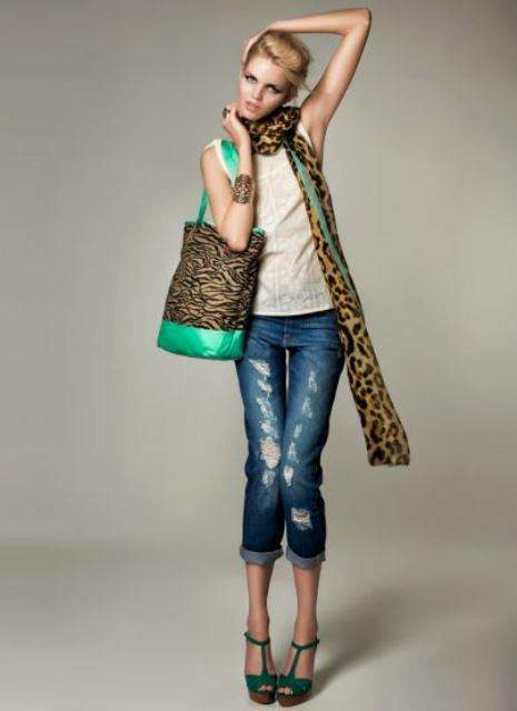 Lookbook photo 6
